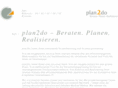 plan2do.de