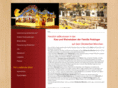 reservierung-oktoberfest.com
