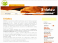shiatsu.es