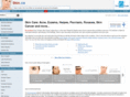 skin.ca