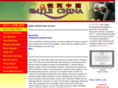 smilechina.com