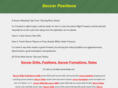 soccerpositions-1.com