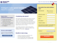 solarpanel-installers.com