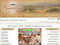 spanishfork.org