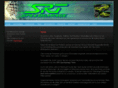 srt-speedgarage.com