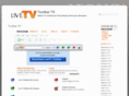 toolbar.tv