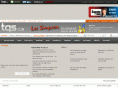 tqs.ca