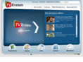 tverstein.com