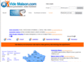 vide-maison.com