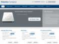 websites.co.uk