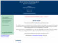 wsdbook.org