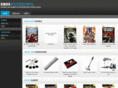 xboxaccessoires.nl