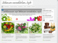 blumen-verschicken.info