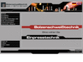 bsk-gmbh.com