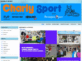 charlysport.com