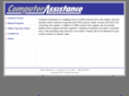 comp-assistance.com