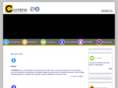 cotefis.com