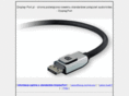 display-port.pl