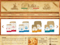ditaliamolinos.com
