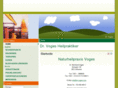 dr-voges.com