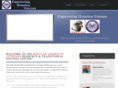 empoweringhomelessveterans.org