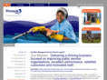 facilities-managment.com