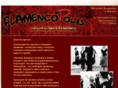 flamencopolis.ru