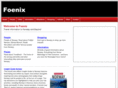 foenix.com