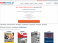 gomarket.pl