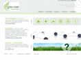 greener.com.es