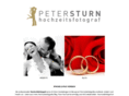hochzeitsfotograf.ch