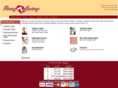 legwearexpress.com