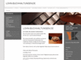 lohn-buchhaltungen.com