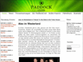paddockclub-hahn.de