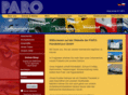 paro-handelshaus.de