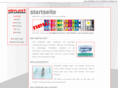 pure-produktion.com