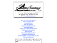 sailing-center.com