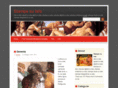 stampesutela.com