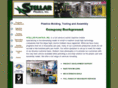 stellar-plastics.com