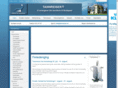 tannreiser.info