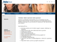 telestat.info