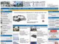 terrassen-dach.com