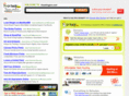 theartingers.com