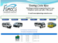 touring-costarica.com
