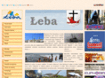 wlebie.pl