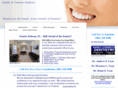 yoondental.com