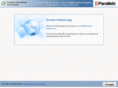 10thcircuitpd.com