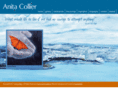 anitacollier.com