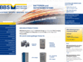 bbs-industriebatterien.de