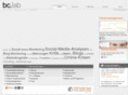 bclab.de